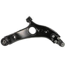 Load image into Gallery viewer, RK623281 Suspension Control Arm and Ball Joint Assembly MOOG Chassis Products Canada