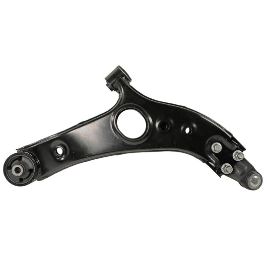 RK623281 Suspension Control Arm and Ball Joint Assembly MOOG Chassis Products Canada