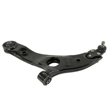 Load image into Gallery viewer, RK623281 Suspension Control Arm and Ball Joint Assembly MOOG Chassis Products Canada