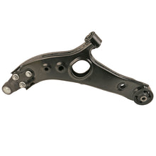 Load image into Gallery viewer, RK623282 Suspension Control Arm and Ball Joint Assembly MOOG Chassis Products Canada