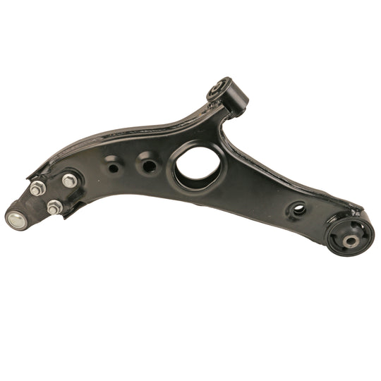 RK623282 Suspension Control Arm and Ball Joint Assembly MOOG Chassis Products Canada