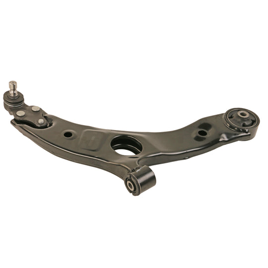 RK623282 Suspension Control Arm and Ball Joint Assembly MOOG Chassis Products Canada