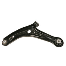 Load image into Gallery viewer, RK623290 Suspension Control Arm and Ball Joint Assembly MOOG Chassis Products Canada