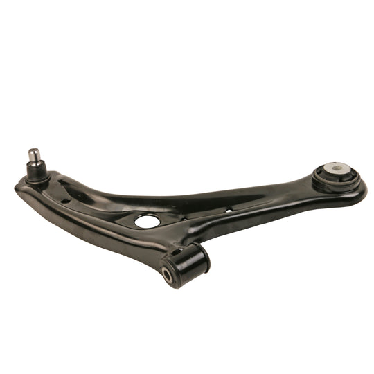 RK623290 Suspension Control Arm and Ball Joint Assembly MOOG Chassis Products Canada