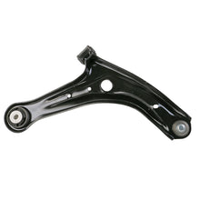 Load image into Gallery viewer, RK623291 Suspension Control Arm and Ball Joint Assembly MOOG Chassis Products Canada