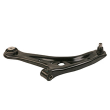 Load image into Gallery viewer, RK623291 Suspension Control Arm and Ball Joint Assembly MOOG Chassis Products Canada