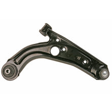 Load image into Gallery viewer, RK623293 Suspension Control Arm and Ball Joint Assembly MOOG Chassis Products Canada