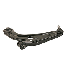 Load image into Gallery viewer, RK623293 Suspension Control Arm and Ball Joint Assembly MOOG Chassis Products Canada