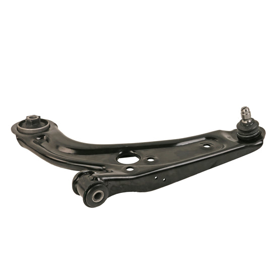 RK623293 Suspension Control Arm and Ball Joint Assembly MOOG Chassis Products Canada