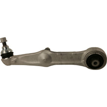 Load image into Gallery viewer, RK623294 Suspension Control Arm and Ball Joint Assembly MOOG Chassis Products Canada