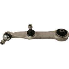 Load image into Gallery viewer, RK623294 Suspension Control Arm and Ball Joint Assembly MOOG Chassis Products Canada