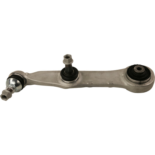 RK623294 Suspension Control Arm and Ball Joint Assembly MOOG Chassis Products Canada