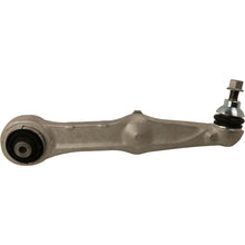 Load image into Gallery viewer, RK623295 Suspension Control Arm and Ball Joint Assembly MOOG Chassis Products Canada