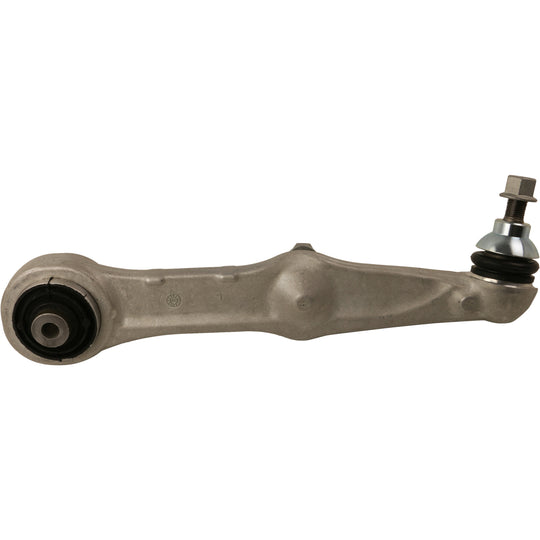RK623295 Suspension Control Arm and Ball Joint Assembly MOOG Chassis Products Canada