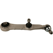 Load image into Gallery viewer, RK623295 Suspension Control Arm and Ball Joint Assembly MOOG Chassis Products Canada