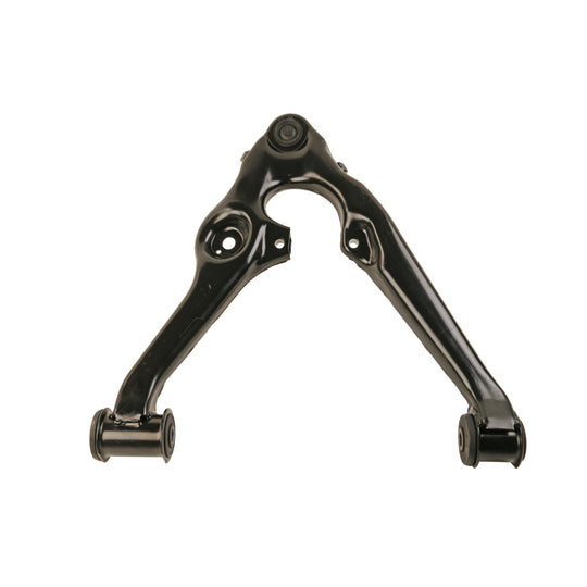 RK623298 Suspension Control Arm and Ball Joint Assembly MOOG Chassis Products Canada