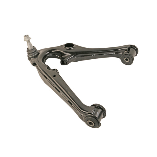 RK623298 Suspension Control Arm and Ball Joint Assembly MOOG Chassis Products Canada
