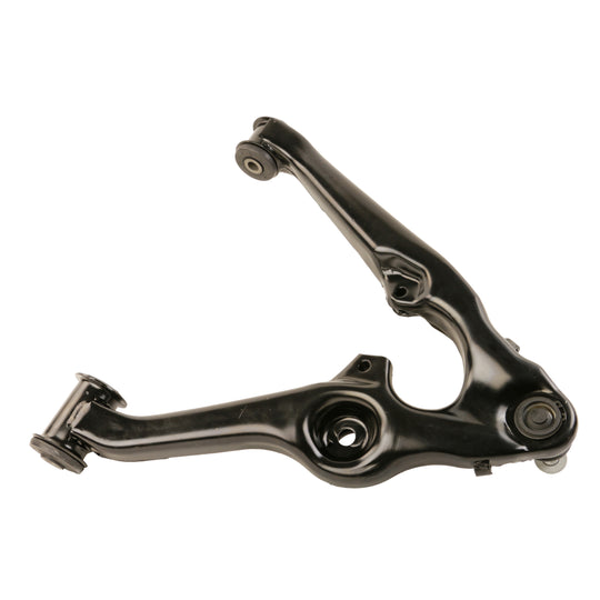 RK623299 Suspension Control Arm and Ball Joint Assembly MOOG Chassis Products Canada
