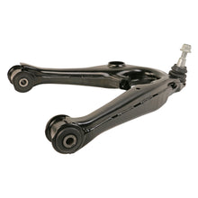 Load image into Gallery viewer, RK623299 Suspension Control Arm and Ball Joint Assembly MOOG Chassis Products Canada