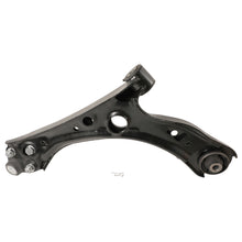 Load image into Gallery viewer, RK623315 Suspension Control Arm and Ball Joint Assembly MOOG Chassis Products Canada