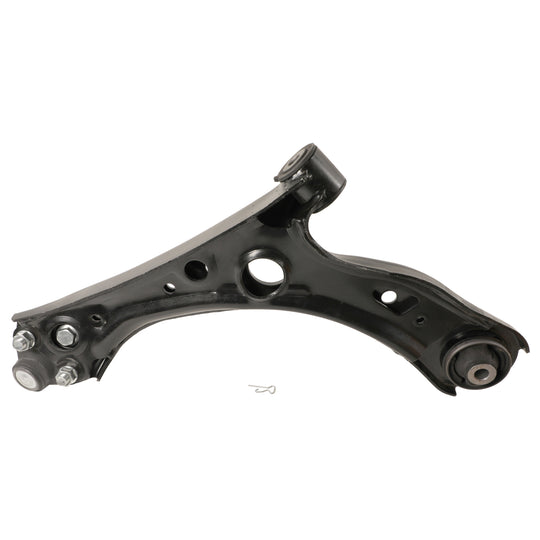 RK623315 Suspension Control Arm and Ball Joint Assembly MOOG Chassis Products Canada