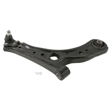 Load image into Gallery viewer, RK623315 Suspension Control Arm and Ball Joint Assembly MOOG Chassis Products Canada
