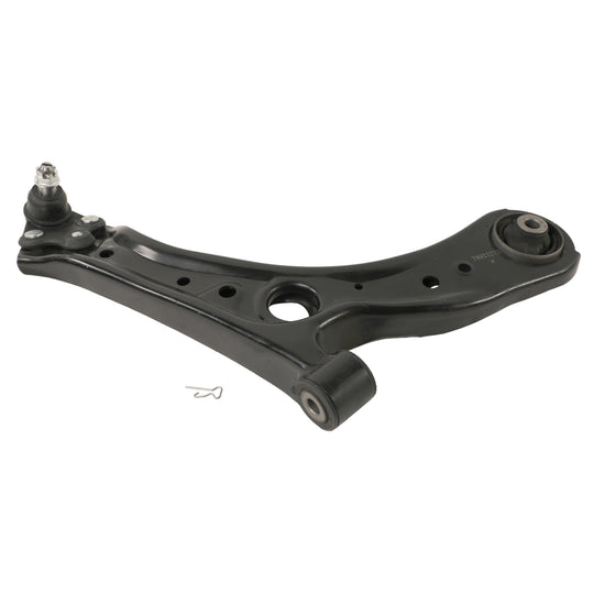 RK623315 Suspension Control Arm and Ball Joint Assembly MOOG Chassis Products Canada