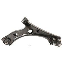 Load image into Gallery viewer, RK623316 Suspension Control Arm and Ball Joint Assembly MOOG Chassis Products Canada