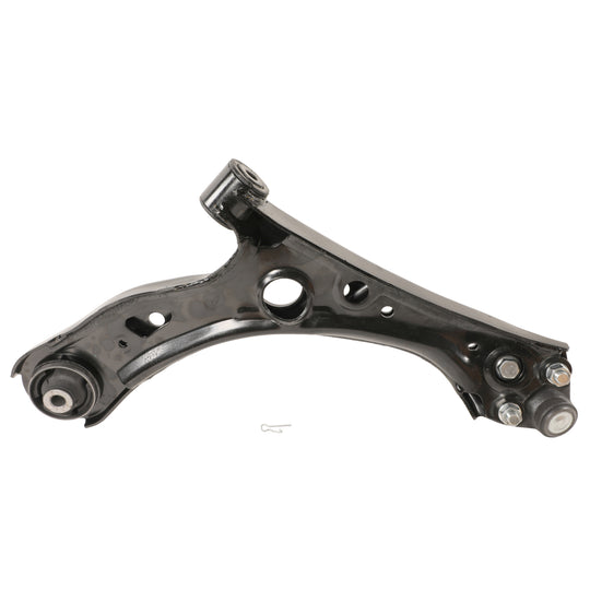 RK623316 Suspension Control Arm and Ball Joint Assembly MOOG Chassis Products Canada