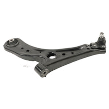 Load image into Gallery viewer, RK623316 Suspension Control Arm and Ball Joint Assembly MOOG Chassis Products Canada