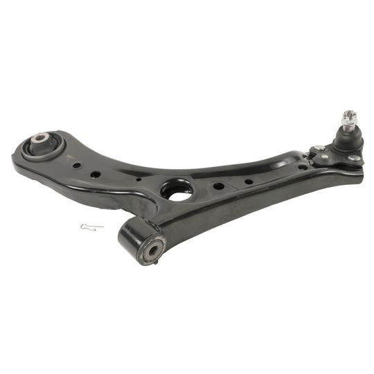 RK623316 Suspension Control Arm and Ball Joint Assembly MOOG Chassis Products Canada