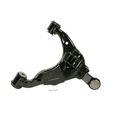 Load image into Gallery viewer, RK623321 Suspension Control Arm and Ball Joint Assembly MOOG Chassis Products Canada