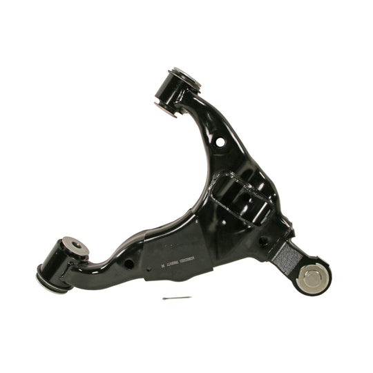 RK623321 Suspension Control Arm and Ball Joint Assembly MOOG Chassis Products Canada