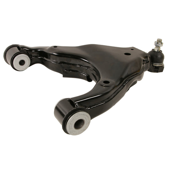 RK623321 Suspension Control Arm and Ball Joint Assembly MOOG Chassis Products Canada
