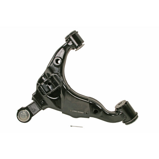 RK623322 Suspension Control Arm and Ball Joint Assembly MOOG Chassis Products Canada