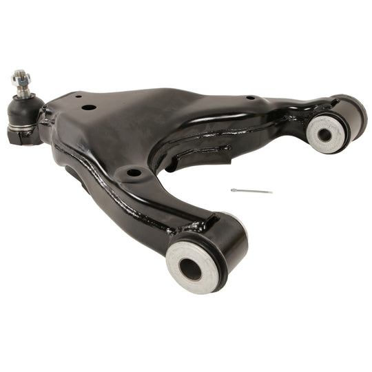 RK623322 Suspension Control Arm and Ball Joint Assembly MOOG Chassis Products Canada
