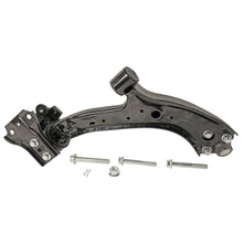 Load image into Gallery viewer, RK623323 Suspension Control Arm and Ball Joint Assembly MOOG Chassis Products Canada