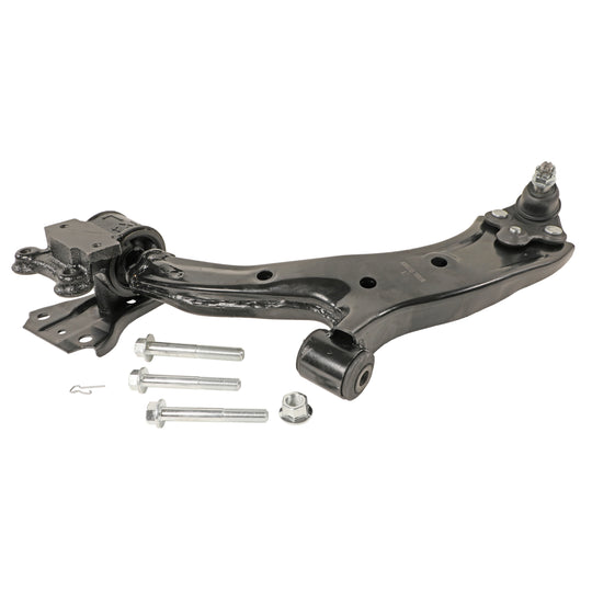 RK623323 Suspension Control Arm and Ball Joint Assembly MOOG Chassis Products Canada