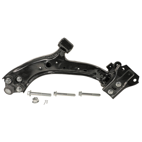 RK623324 Suspension Control Arm and Ball Joint Assembly MOOG Chassis Products Canada