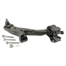 Load image into Gallery viewer, RK623324 Suspension Control Arm and Ball Joint Assembly MOOG Chassis Products Canada