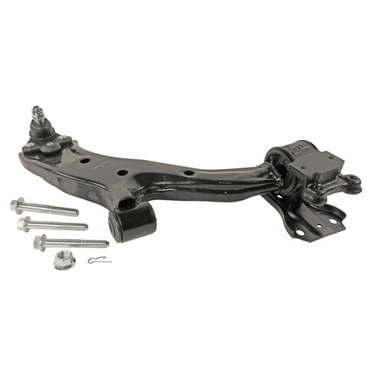 RK623324 Suspension Control Arm and Ball Joint Assembly MOOG Chassis Products Canada