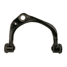Charger l'image dans la galerie, RK623340 Suspension Control Arm and Ball Joint Assembly MOOG Chassis Products Canada