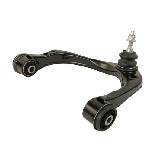 RK623340 Suspension Control Arm and Ball Joint Assembly MOOG Chassis Products Canada