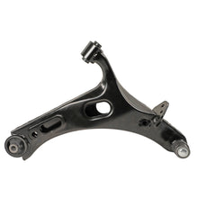 Load image into Gallery viewer, RK623343 Suspension Control Arm and Ball Joint Assembly MOOG Chassis Products Canada