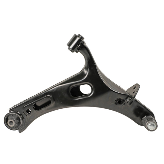 RK623343 Suspension Control Arm and Ball Joint Assembly MOOG Chassis Products Canada