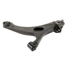 Load image into Gallery viewer, RK623343 Suspension Control Arm and Ball Joint Assembly MOOG Chassis Products Canada