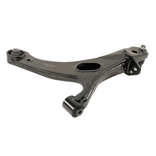 RK623343 Suspension Control Arm and Ball Joint Assembly MOOG Chassis Products Canada