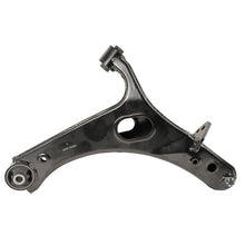 Load image into Gallery viewer, RK623344 Suspension Control Arm and Ball Joint Assembly MOOG Chassis Products Canada