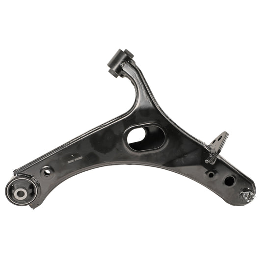RK623344 Suspension Control Arm and Ball Joint Assembly MOOG Chassis Products Canada