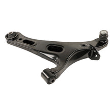 Load image into Gallery viewer, RK623344 Suspension Control Arm and Ball Joint Assembly MOOG Chassis Products Canada